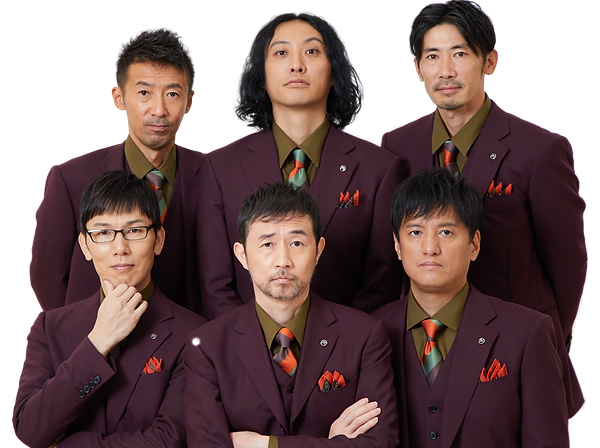 thepran9_profile.png